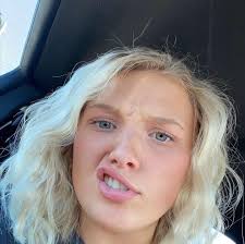 Dylan Webster (@dylan_lee_webster) • Instagram photos and videos