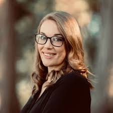 TOP 10 BEST Buyer Evaluation in Crestline, CA