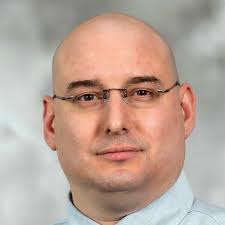 Samuel E. Franks, MD