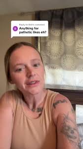 Hailey Turner Baldridge