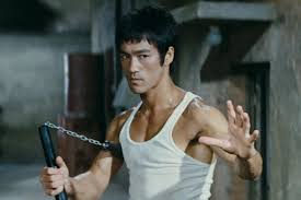 Reddit gives you the best of the internet in one place. What Is Jeet Kune Do The Unique Way Of Fighting That Bruce Lee Developed South China Morning Post