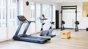 Maybe you would like to learn more about one of these? Sportphysiotherapie Hamburg Pinneberg Physiotherapie Athletico