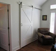 A Whole House Remodel In Middletown Md By Talon Construction Near Me With A Rolling W Bathroom Remodeling Contractors Remodeling Companies Interior Renovation