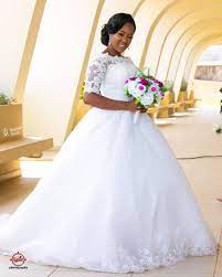 Beautiful Ball Wedding Gown Available For Sale And Rentals In Lagos Nigeria Bridal Gown Tulle Plus Size Wedding Gowns Wedding Gowns