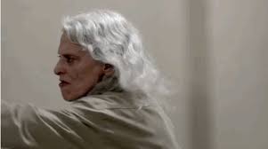 Judith roberts (actress) / performances Taslitz Judith Roberts Shanks A Vee Look Alike Accidentally Orange Is The New Black New Black How To Memorize Things