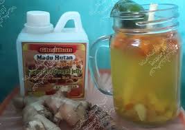 Jika sudah mendidih, angkat lalu buang airnya dan diamkan sekitar 30menit. Resep 8 Resep Ultimate Jsr Oleh Dapurminnie Cookpad