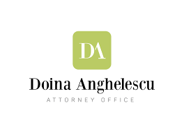 Legea comitetelor europene de întreprindere. Anghelescu Doina Linkedin