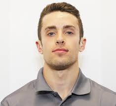 2019 DIV I All-Conference Honors