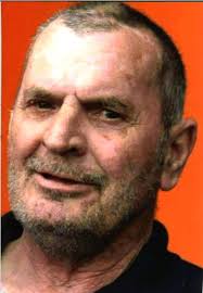 Stanley E. Joy Obituary April 19, 2022