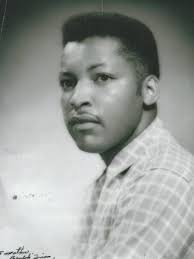 Group finds photos of all Escambia County men killed in Vietnam War f