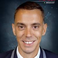 50+ "Vince Goff" profiles