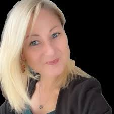 Conseillers immobiliers à Cornimont (88310)