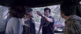 Bombairiya Song Bairiya Banal Inadequate Disappointing Track Bairiya lyrics from ramaiya vastavaiy: bombairiya song bairiya banal