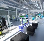 Autodesk Factory Design Utilities 2026 | Get Prices and Buy