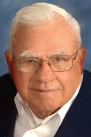 Search Raymond Hoffman Obituaries and Funeral Services