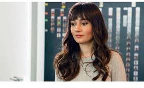 guzellikkk hair styles beauty hair