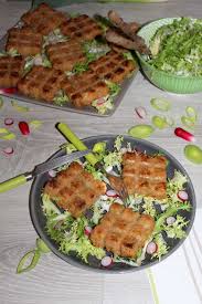 Epingle Sur Recette Demarle