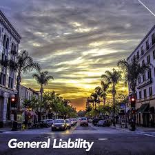 Maybe you would like to learn more about one of these? Liability Auto Home Renters Earthquake Insurance Ventura Santa Barbara Ca Direct Service Insurance