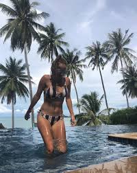 Markéta vondroušová is a czech professional tennis player. Galerie Tenistky Odhodily Stud I Obleceni Tohle Je Milionovy Relax Foto 21 Isport Cz