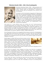 Wife of karamchand uttamchand gandhi mother of laxmidas gandhi raliat gandhi. Pin Auf Religion Sekundarstufe Unterrichtsmaterialien
