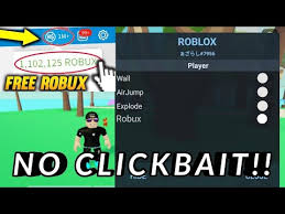 This mod is 100% safe to use, reducing every possibility of bans, keeping your account secure. Download Roblox Mod Apk Unlimited Robux Update No Clickbait Wordlminecraft