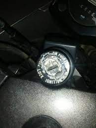 How Do I Unlock My Steering Without Key Ninjette Org