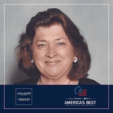 Glenda Mcdaniel's Instagram, Twitter & Facebook