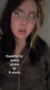 Jadeovertonn Thanksgiving Outfit