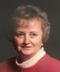 Contributions to the tribute of Aranka Helen Sharina