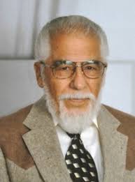 Manuel Dias Obituary June 16, 2018