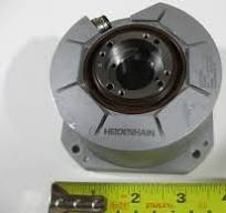 Heidenhain RCN 2380 7KS12-W9 Encoder 667 785-01 | eBay
