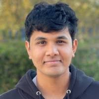 100+ Profile mit dem Suchbegriff „Satish“