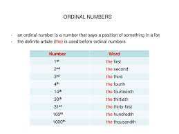 Check spelling or type a new query. Are You Good With Numbers Ppt Download