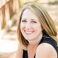 Make Me Burn (Turn Up the Heat #1) by Marie Harte