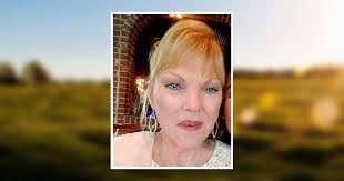 Susan Smith Obituary January 13, 2022