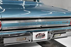 Image result for Mist Blue 1965 Chevelle