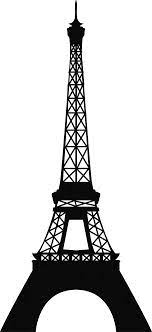 Pin De Ely Banos Em Paris Mon Amour Torre Eiffel Desenho Paris Png Torre Eiffel