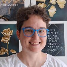 As a empath I expects others to understand how deeply I take words/actions  or lack there of. I constantly feel like I'm not worth anything when people  don't see or acknowledge how