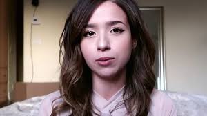 Maybe you would like to learn more about one of these? Pokimane Reveals Why She Really Left The Offline Tv Mansion