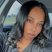 The Prada Plan 3: Green-Eyed Monster by Ashley Antoinette