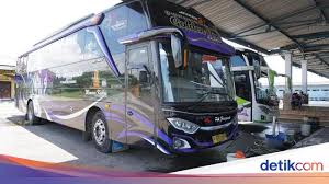 Pada tampilan.po bus jurusan surabaya di jalur pantura antara lain po jaya teknologi konvensional yang diusung si kuler jahat membuat saya dan kernet tidak menemukan. Lowongan Kerja Po Haryanto Tempat Menginapnya Crazy Rich Arab