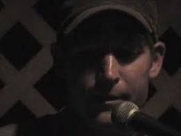 Wild and Free — Hobo Jim