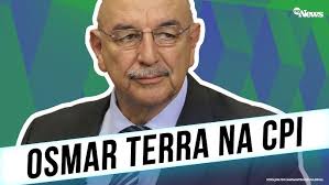 The latest tweets from @osmarterra K0but N5h8kium