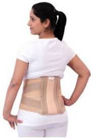 Read about causes, diagnosis, treatment (surgery, physical therapy), and medications. Zedoff Cool Health Care Skin Pain Belt Slip Disc Fracture Injuries Lumbar Back Support Buy Zedoff Cool Health Care Skin Pain Belt Slip Disc Fracture Injuries Lumbar Back Support Online At