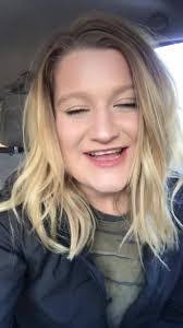 Lisa Soltys's Instagram, Twitter & Facebook