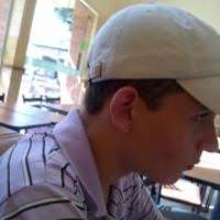 Alexandre Campos Banari