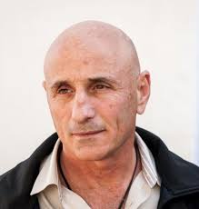 הזן את כתובת האימייל שלך למטה כדי לקבל קישור לאיפוס סיסמה. ×¢×¤×¨ ×©×œ×— ×'×œ×•×'×¡