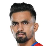 U.P. Yoddha vs Haryana Steelers live Pro Kabaddi 2025 score and results