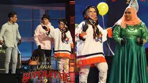 We did not find results for: Mls2 Abc Salah Percaturan Zuzuzu Tiada Rezeki Masuk Final Gempak