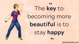 The beautiful and damned is the second novel, published by f. 50 Inspiring And Amazing Inner Beauty Quotes Quotes Hacks